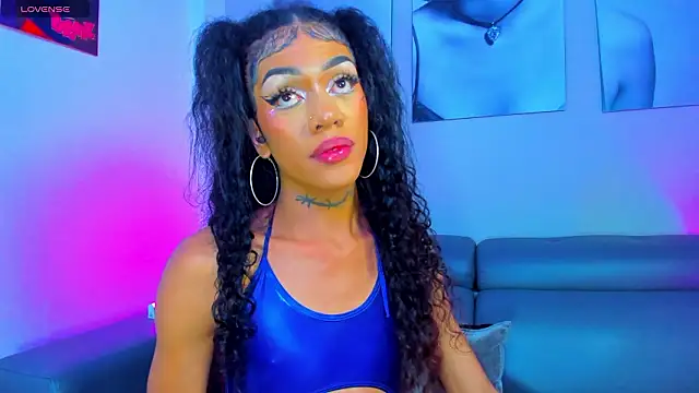 Cherry_splash live sex cam