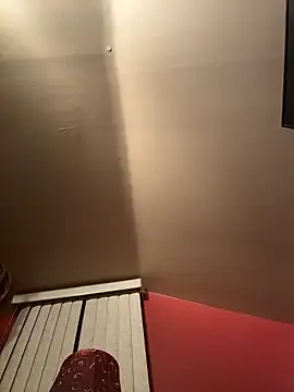 DILFiGuess1 live sex cam