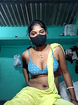 manosi98 live sex cam