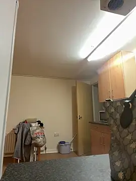 Milssweetx live sex cam