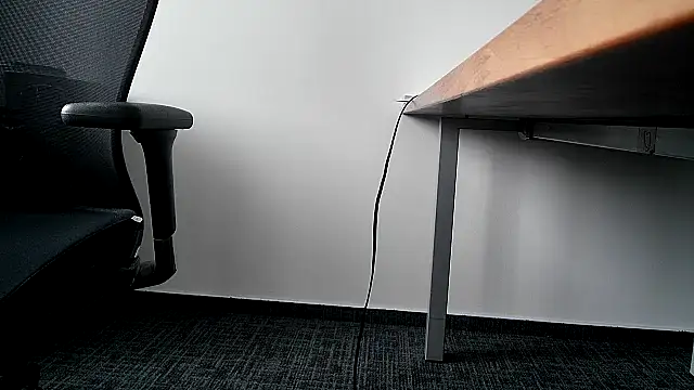 69bezfleku live sex cam