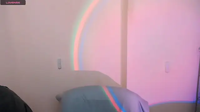 AmandaSell's cam snapshot