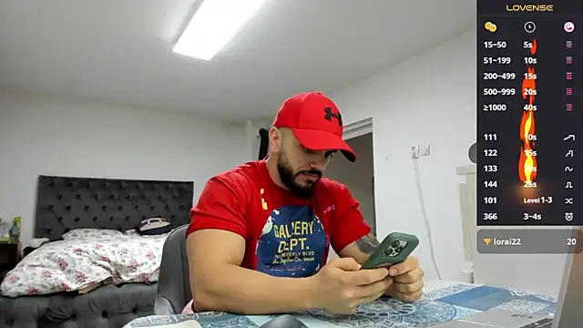 supermanboy94 live sex cam