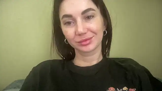 EvilDemon94 live sex cam