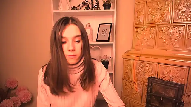 RosaRay_'s cam snapshot