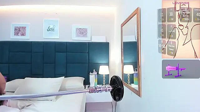 isa_grey_'s cam snapshot