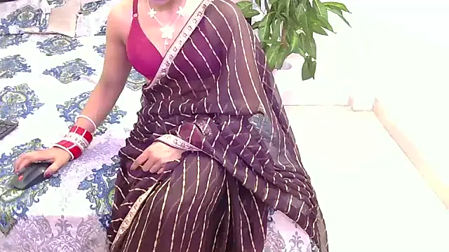 New-married-couple88 live sex cam