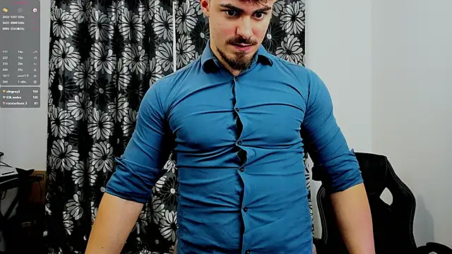 greekgod199 live sex cam