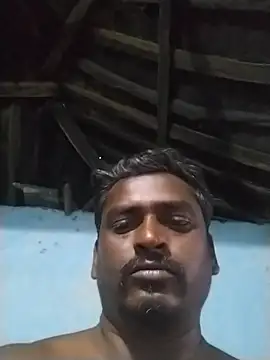 rohanhotguy live sex cam