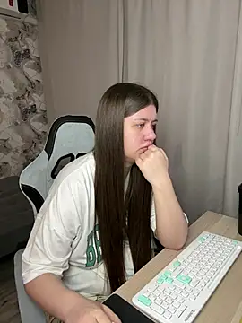 Lis_Kollen's cam snapshot