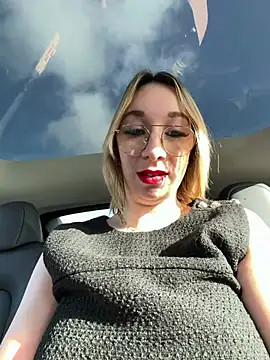 Giuliana_baby live sex cam