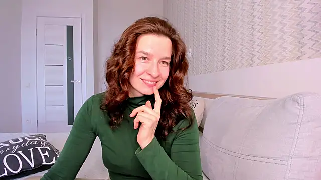 __MaryLee__ live sex cam