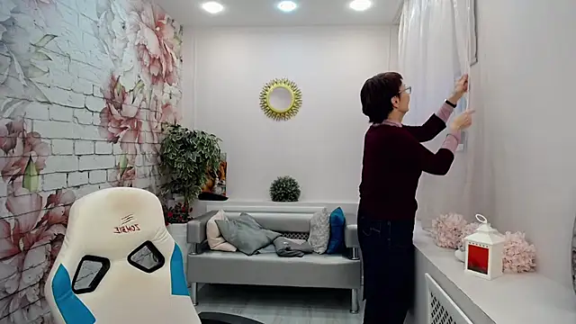 Cutie_Asya live sex cam