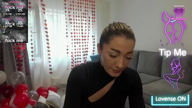 rossana_doll live sex cam