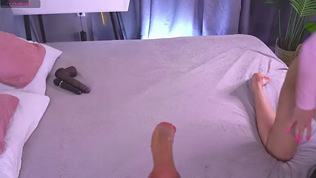 aGaGatha live sex cam