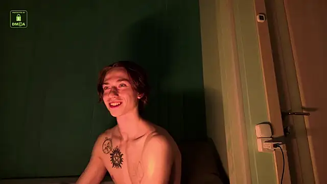 ares_pallini live sex cam