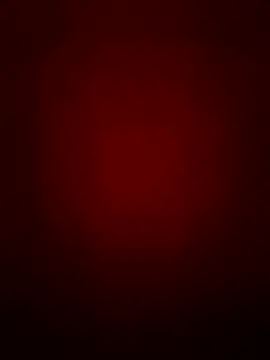 Ayaya69bg live sex cam