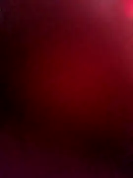 Loly006 live sex cam