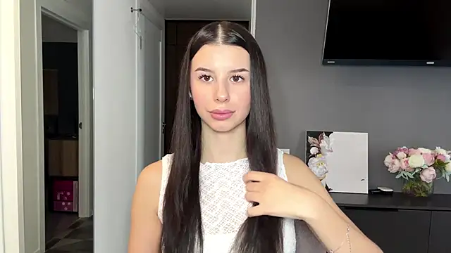 ColeneSis live sex cam