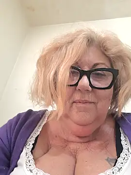 Merilulla live sex cam