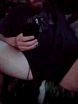 RobStrokes215 live sex cam