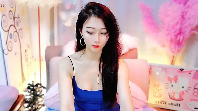 adelamiller live sex cam