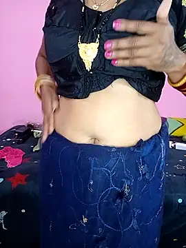 INDIANDESIMATURE live sex cam