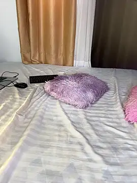 t-Booty_risky_'s cam snapshot