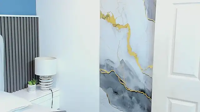 lily__star's cam snapshot