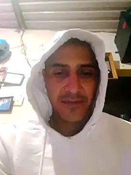 NewBe9D9 live sex cam