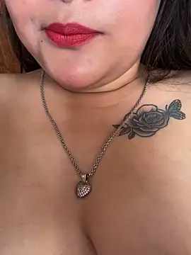 HotNeha08 live sex cam