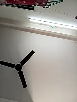 HorriblePastry live sex cam