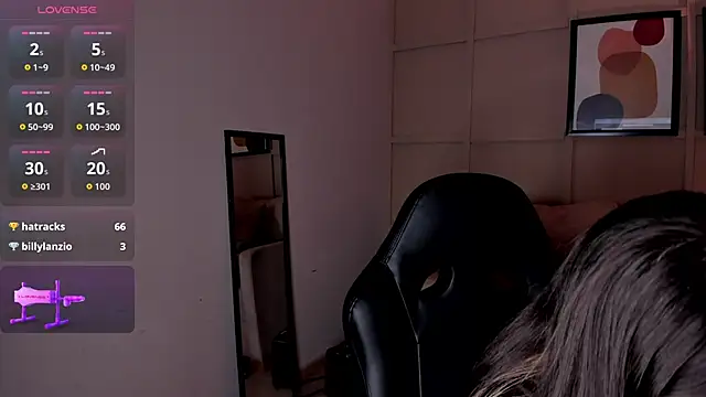 _cloe_martinez live sex cam