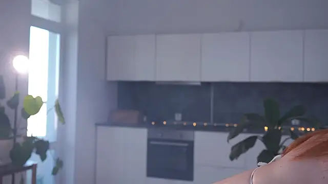 EsmaCrumbley live sex cam