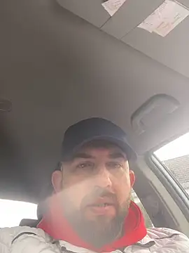 andrey1887 live sex cam