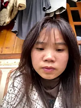 Ngoc-bbi live sex cam