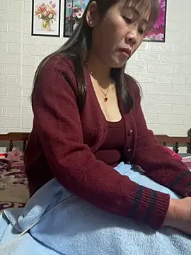 tabby-cat11 live sex cam