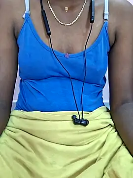 Tamil_Laksh live sex cam