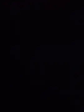 biglatin80 live sex cam