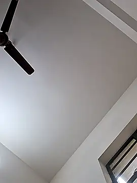 BlackBoy_Kolkata live sex cam