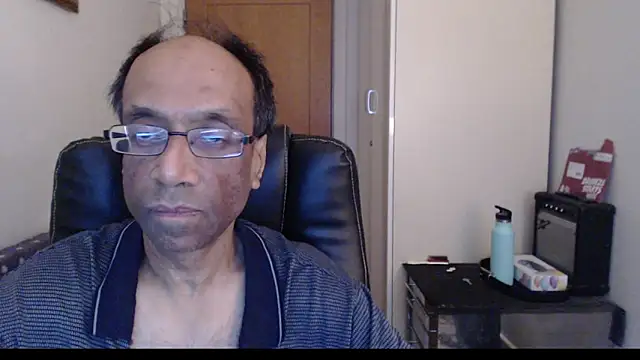 rauncher1 live sex cam