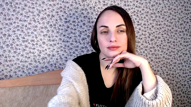 Tinadream20's cam snapshot