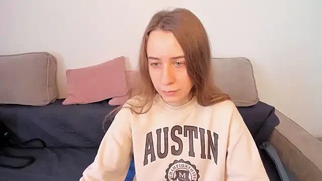 alisaakiss's cam snapshot