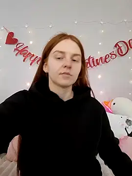 Evarey_'s cam snapshot