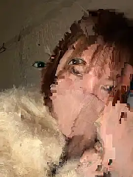 _3_mNm_3_ live sex cam