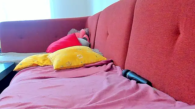 marie_marie03's cam snapshot