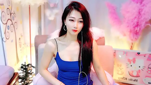 adelamiller's cam snapshot