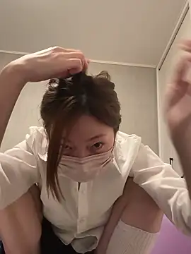 rin_rin_rin_rin's cam snapshot