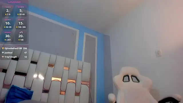 AndyKings_1 live sex cam