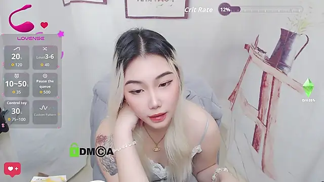 cu003's cam snapshot